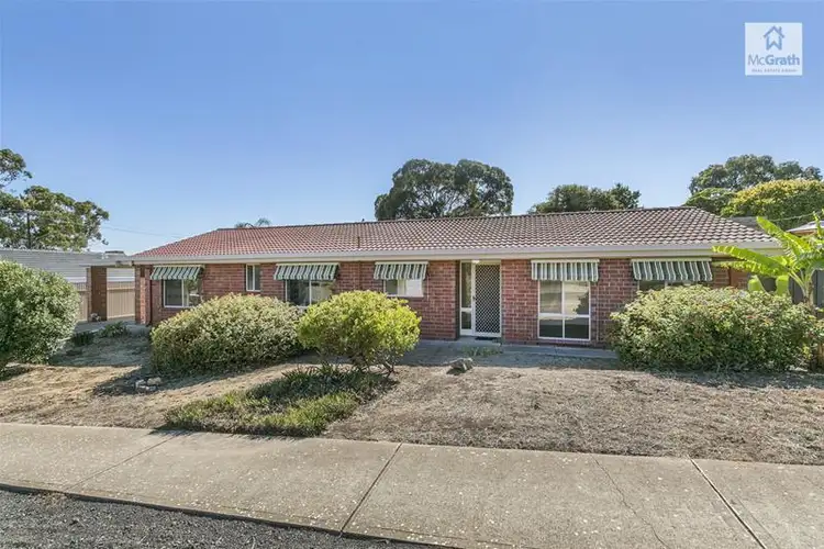 1A Cleve Street, Seaview Downs SA 5049