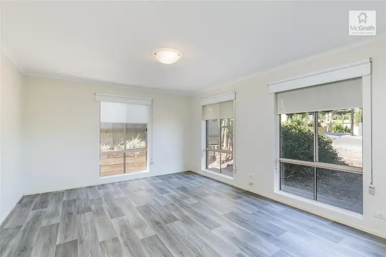 Second view of Homely house listing, 1A Cleve Street, Seaview Downs SA 5049