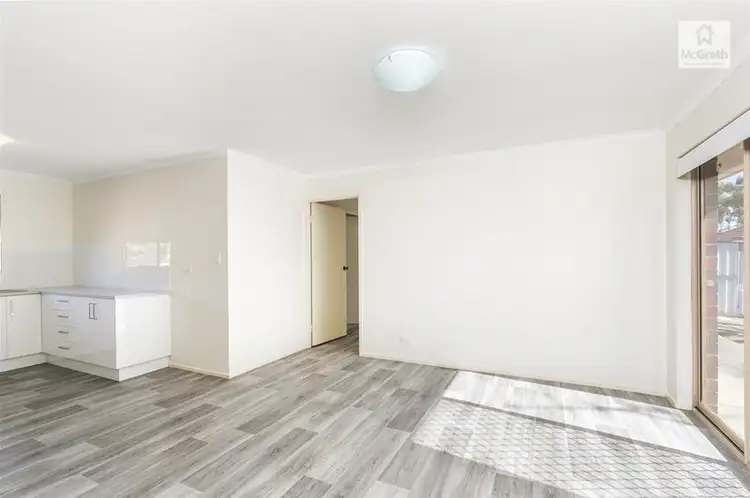 Third view of Homely house listing, 1A Cleve Street, Seaview Downs SA 5049