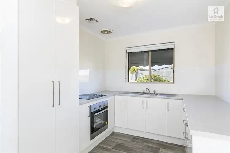 Fourth view of Homely house listing, 1A Cleve Street, Seaview Downs SA 5049