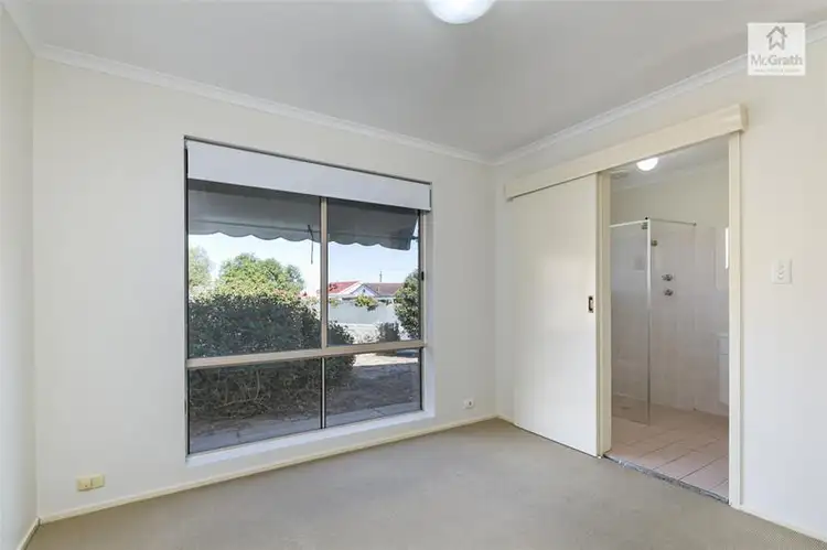 Sixth view of Homely house listing, 1A Cleve Street, Seaview Downs SA 5049