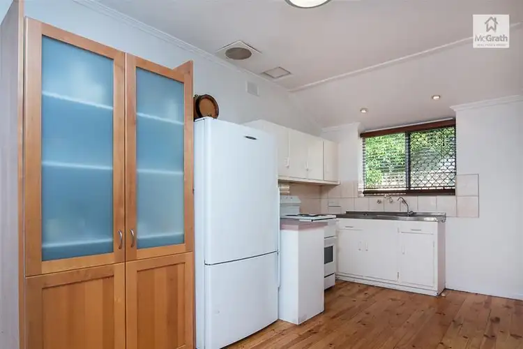 Third view of Homely unit listing, 1/5 First Avenue, Glenelg East SA 5045