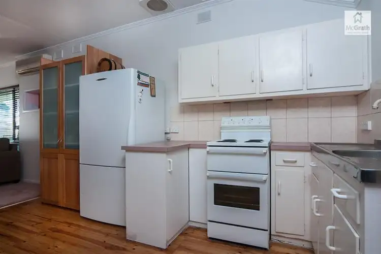 Fourth view of Homely unit listing, 1/5 First Avenue, Glenelg East SA 5045