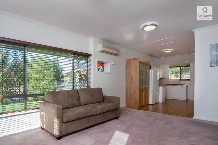 Fifth view of Homely unit listing, 1/5 First Avenue, Glenelg East SA 5045