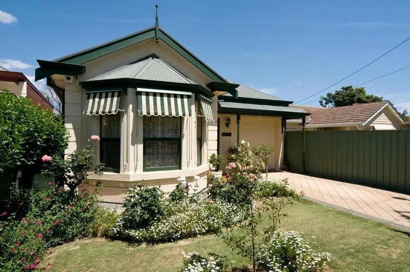 Main view of Homely house listing, 68A Harding Street, Somerton Park SA 5044