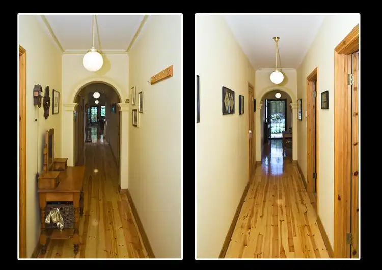 Third view of Homely house listing, 68A Harding Street, Somerton Park SA 5044