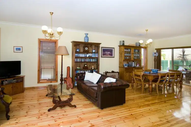 Fifth view of Homely house listing, 68A Harding Street, Somerton Park SA 5044