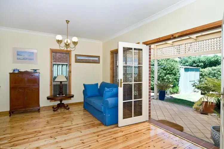 Sixth view of Homely house listing, 68A Harding Street, Somerton Park SA 5044