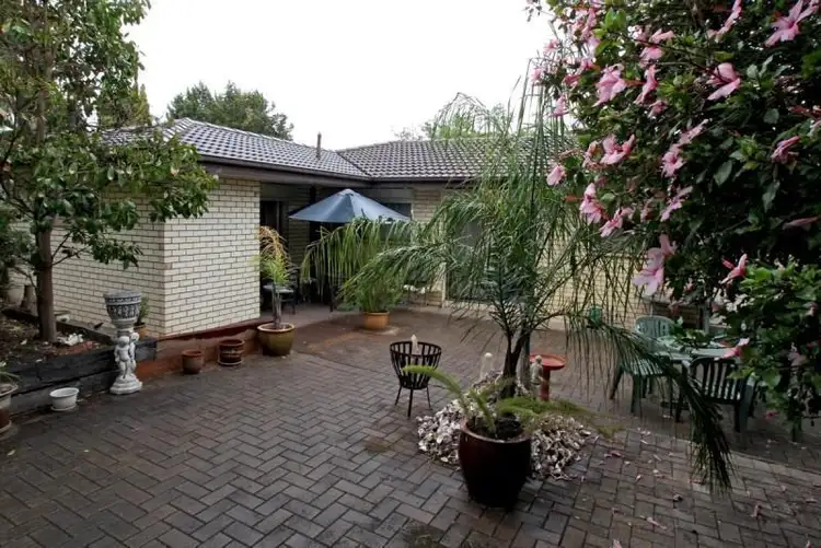 32 Westall Way, Sheidow Park SA 5158