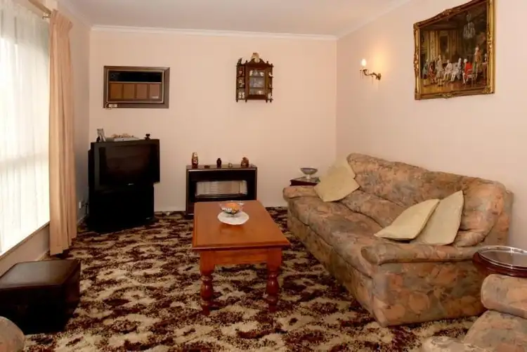 Fifth view of Homely house listing, 32 Westall Way, Sheidow Park SA 5158