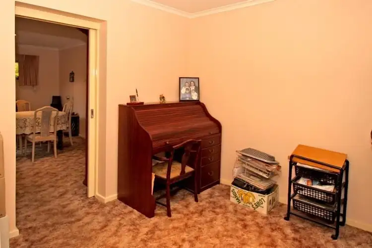 Sixth view of Homely house listing, 32 Westall Way, Sheidow Park SA 5158