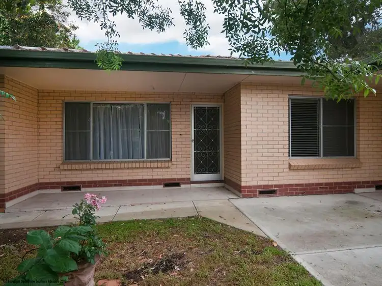 4/5 Holton Street, Glenside SA 5065