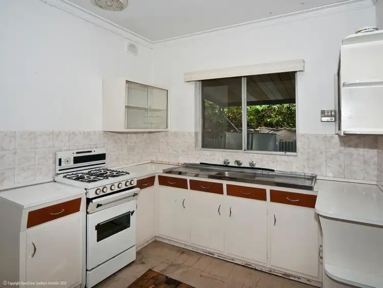Fifth view of Homely unit listing, 4/5 Holton Street, Glenside SA 5065