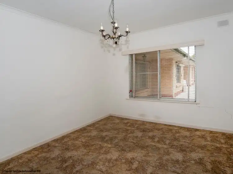 Sixth view of Homely unit listing, 4/5 Holton Street, Glenside SA 5065