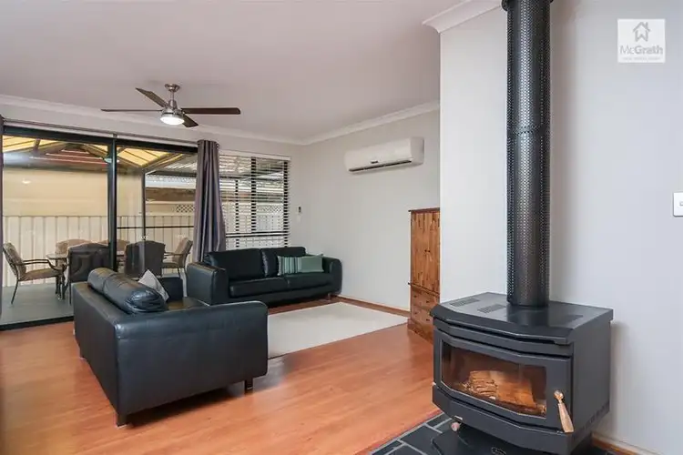 Fifth view of Homely house listing, 1A Comley Street, Brighton SA 5048