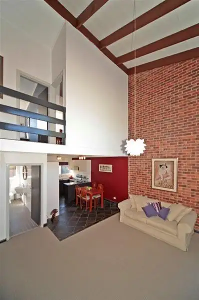 Fifth view of Homely unit listing, 7/3 Witter Place, Brooklyn Park SA 5032