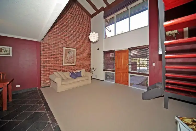 Sixth view of Homely unit listing, 7/3 Witter Place, Brooklyn Park SA 5032