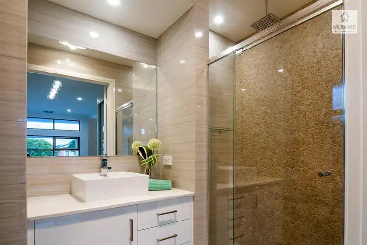 Sixth view of Homely house listing, 4A Victor Avenue, Glengowrie SA 5044