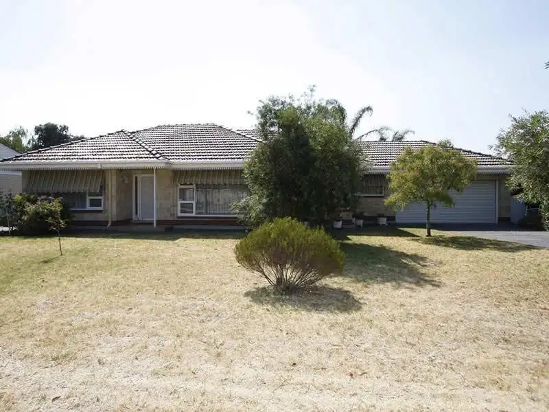 Main view of Homely house listing, 9 Troon Street, Novar Gardens SA 5040