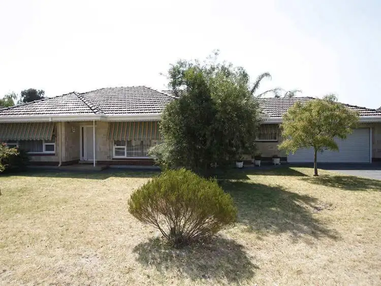 Second view of Homely house listing, 9 Troon Street, Novar Gardens SA 5040