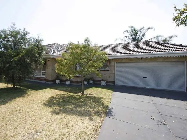 Third view of Homely house listing, 9 Troon Street, Novar Gardens SA 5040