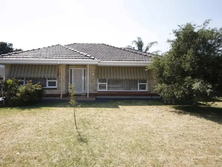 Fourth view of Homely house listing, 9 Troon Street, Novar Gardens SA 5040