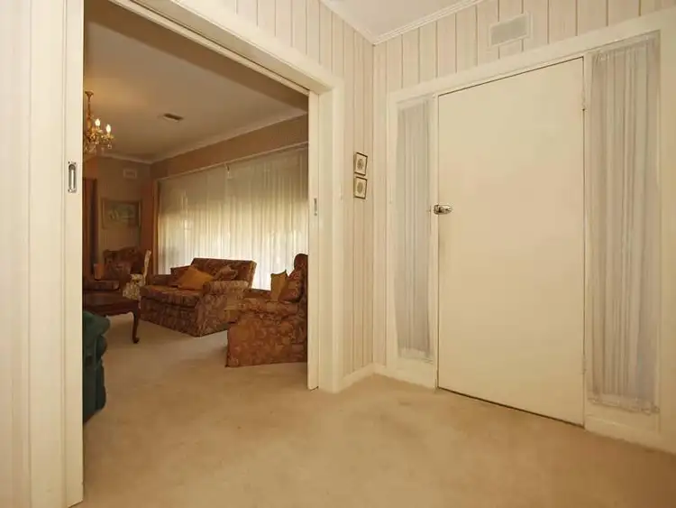 Fifth view of Homely house listing, 9 Troon Street, Novar Gardens SA 5040
