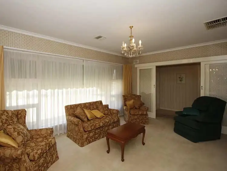 Sixth view of Homely house listing, 9 Troon Street, Novar Gardens SA 5040
