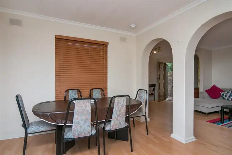 Third view of Homely townhouse listing, 6/24 Murray Terrace, Oaklands Park SA 5046