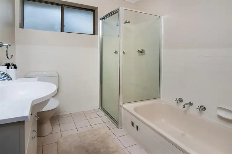 Sixth view of Homely townhouse listing, 6/24 Murray Terrace, Oaklands Park SA 5046