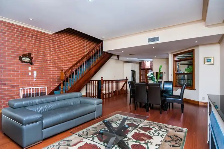 Fifth view of Homely townhouse listing, 7/167-169 Payneham Road, St Peters SA 5069