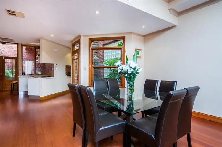 Sixth view of Homely townhouse listing, 7/167-169 Payneham Road, St Peters SA 5069
