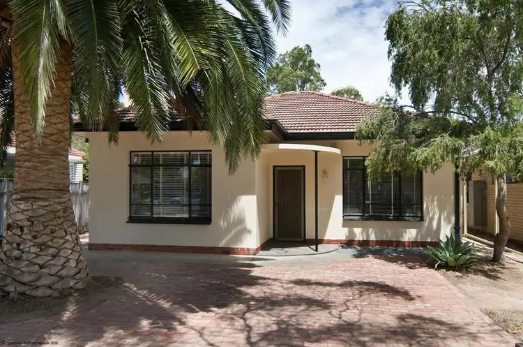 Main view of Homely house listing, 42A Abbeville Terrace, Marion SA 5043