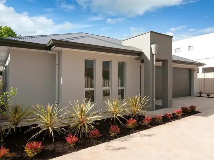 28a Struan Avenue, Warradale SA 5046