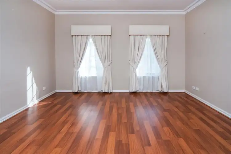 Second view of Homely house listing, 49 Glengarry Street, Woodville South SA 5011