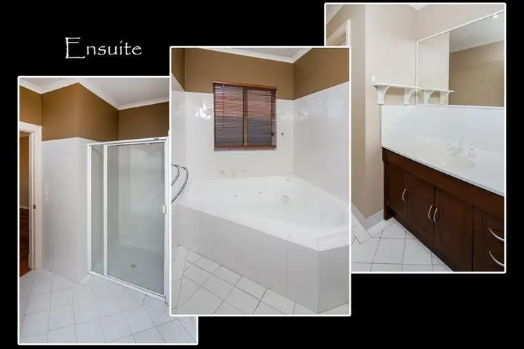 Third view of Homely house listing, 49 Glengarry Street, Woodville South SA 5011