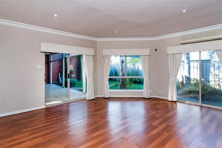 Fourth view of Homely house listing, 49 Glengarry Street, Woodville South SA 5011