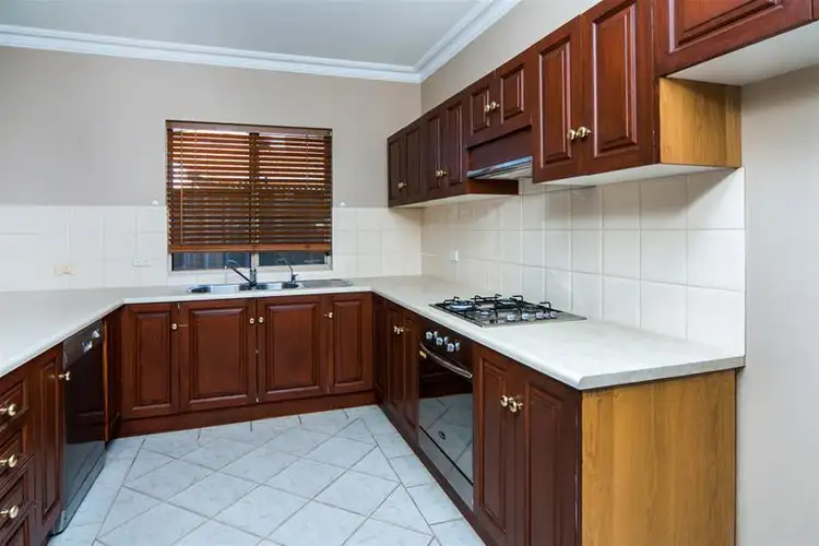 Fifth view of Homely house listing, 49 Glengarry Street, Woodville South SA 5011