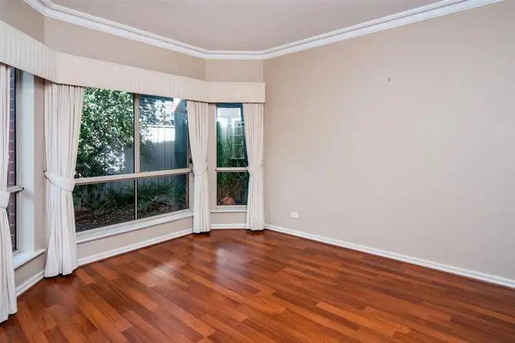 Sixth view of Homely house listing, 49 Glengarry Street, Woodville South SA 5011