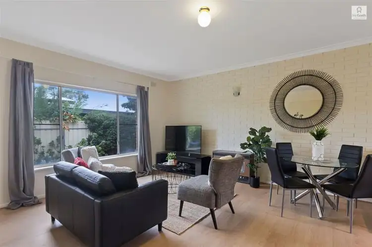 2/15 Munro Avenue, Seaton SA 5023