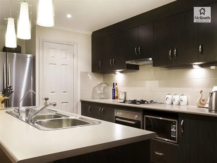 Second view of Homely house listing, 76 Webb Street, Queenstown SA 5014