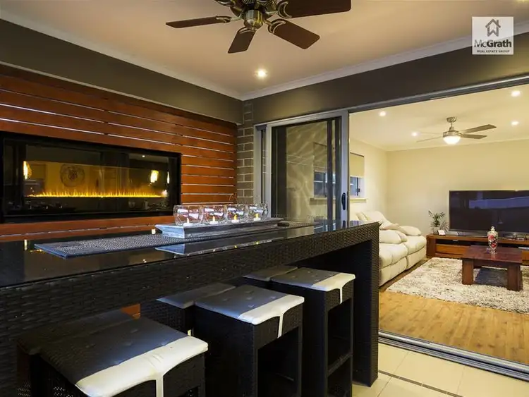 Fourth view of Homely house listing, 76 Webb Street, Queenstown SA 5014