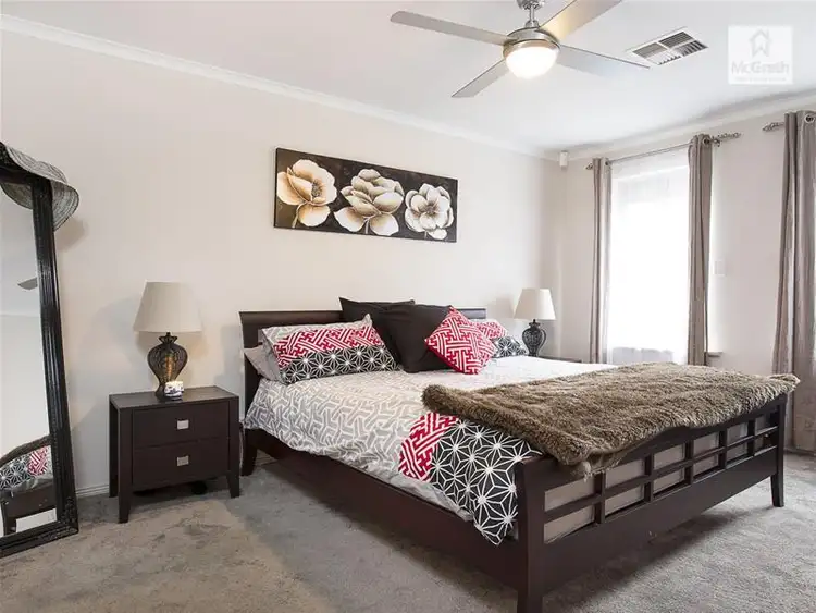 Fifth view of Homely house listing, 76 Webb Street, Queenstown SA 5014