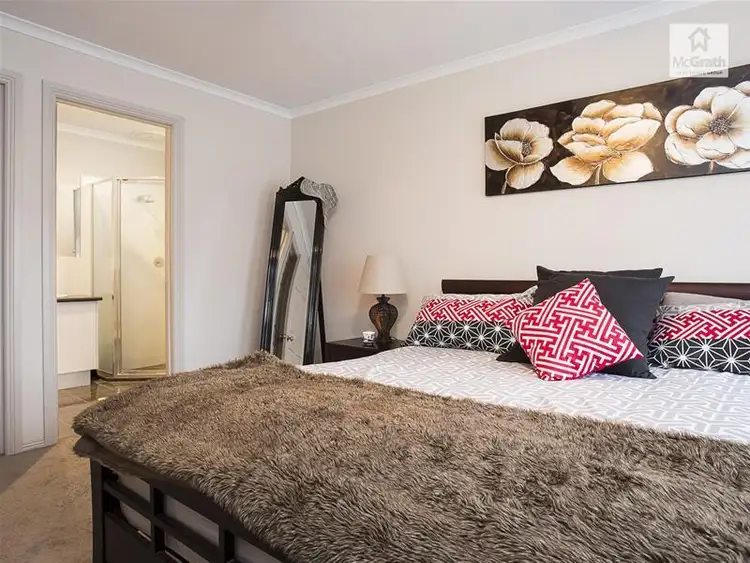 Sixth view of Homely house listing, 76 Webb Street, Queenstown SA 5014