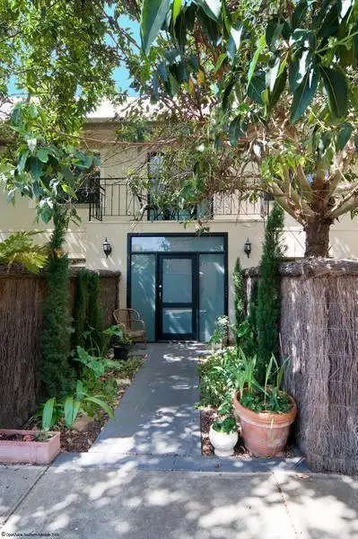 Main view of Homely unit listing, 8/202 Payneham Road, Evandale SA 5069