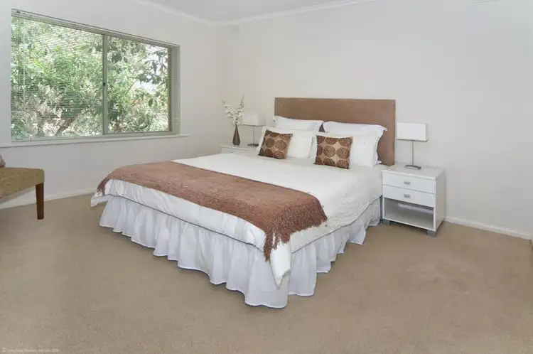 Third view of Homely unit listing, 8/202 Payneham Road, Evandale SA 5069