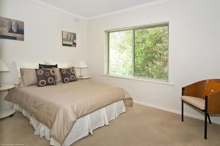 Fourth view of Homely unit listing, 8/202 Payneham Road, Evandale SA 5069