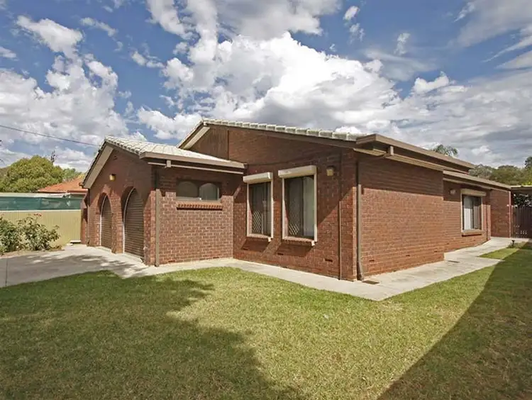 Main view of Homely unit listing, 2/2A Day Drive, St Marys SA 5042