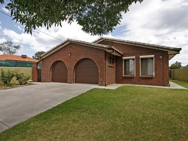Third view of Homely unit listing, 2/2A Day Drive, St Marys SA 5042