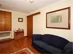 Fourth view of Homely unit listing, 2/2A Day Drive, St Marys SA 5042